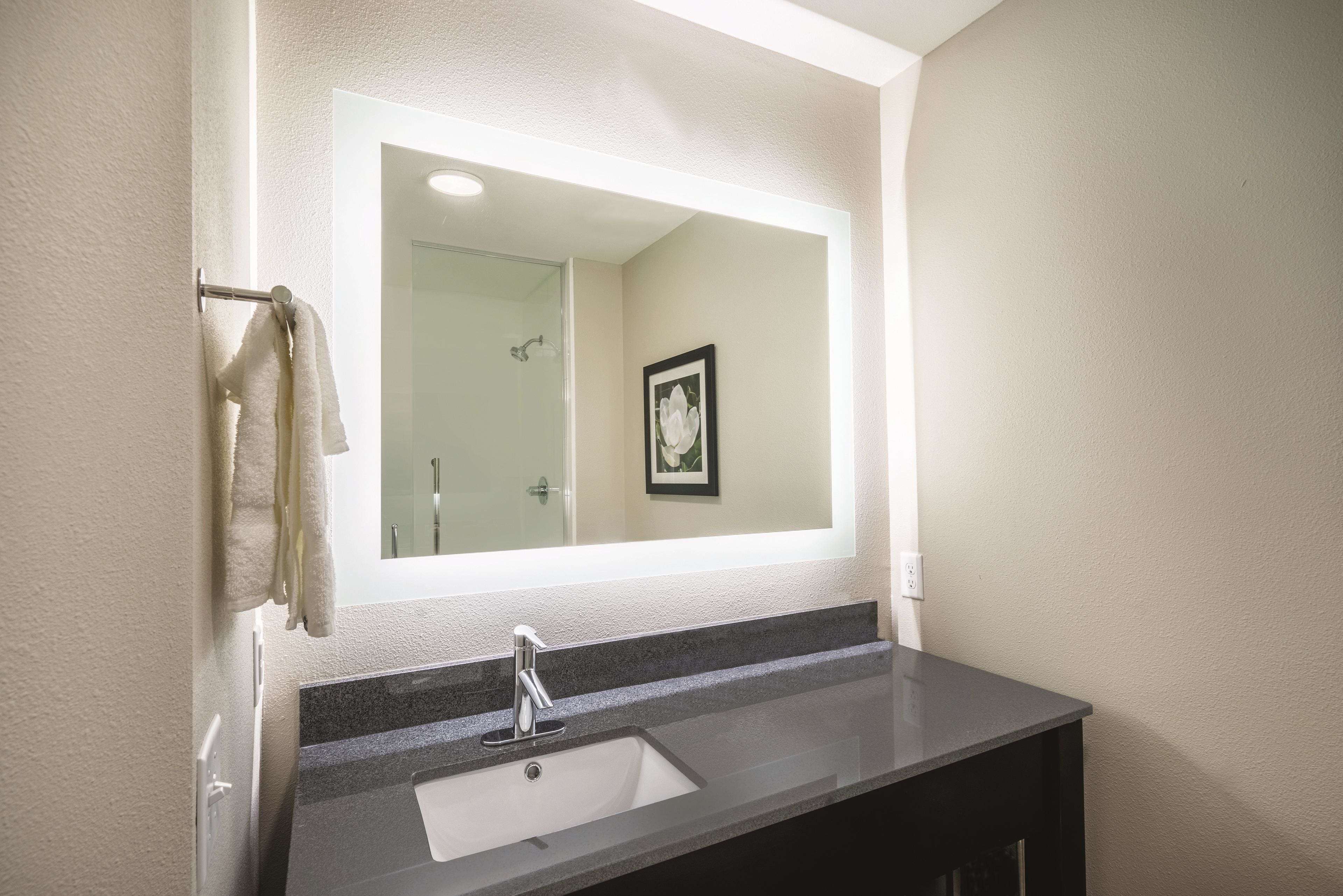 La Quinta Inn & Suites by Wyndham Memphis Downtown