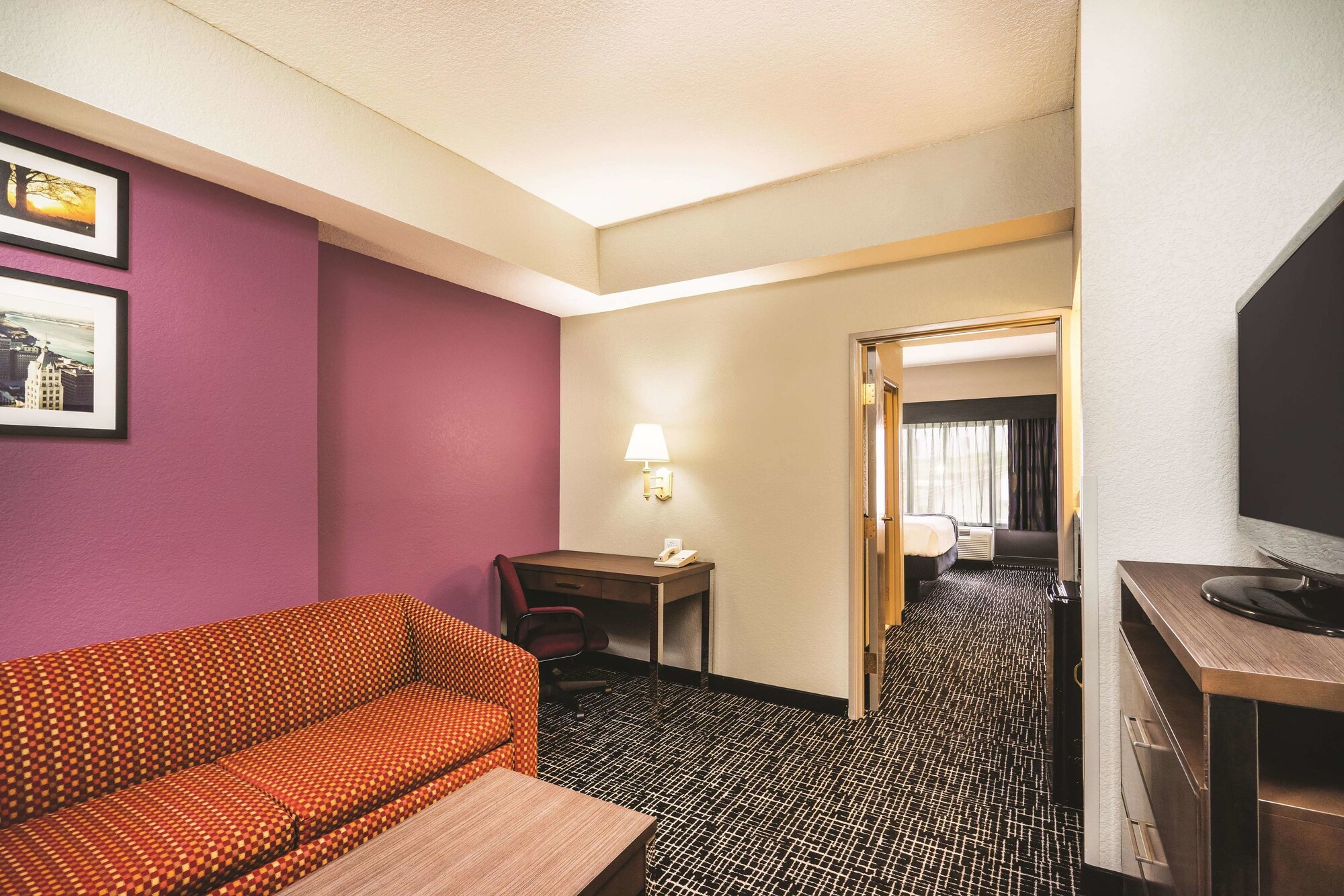 Wingate by Wyndham Memphis East