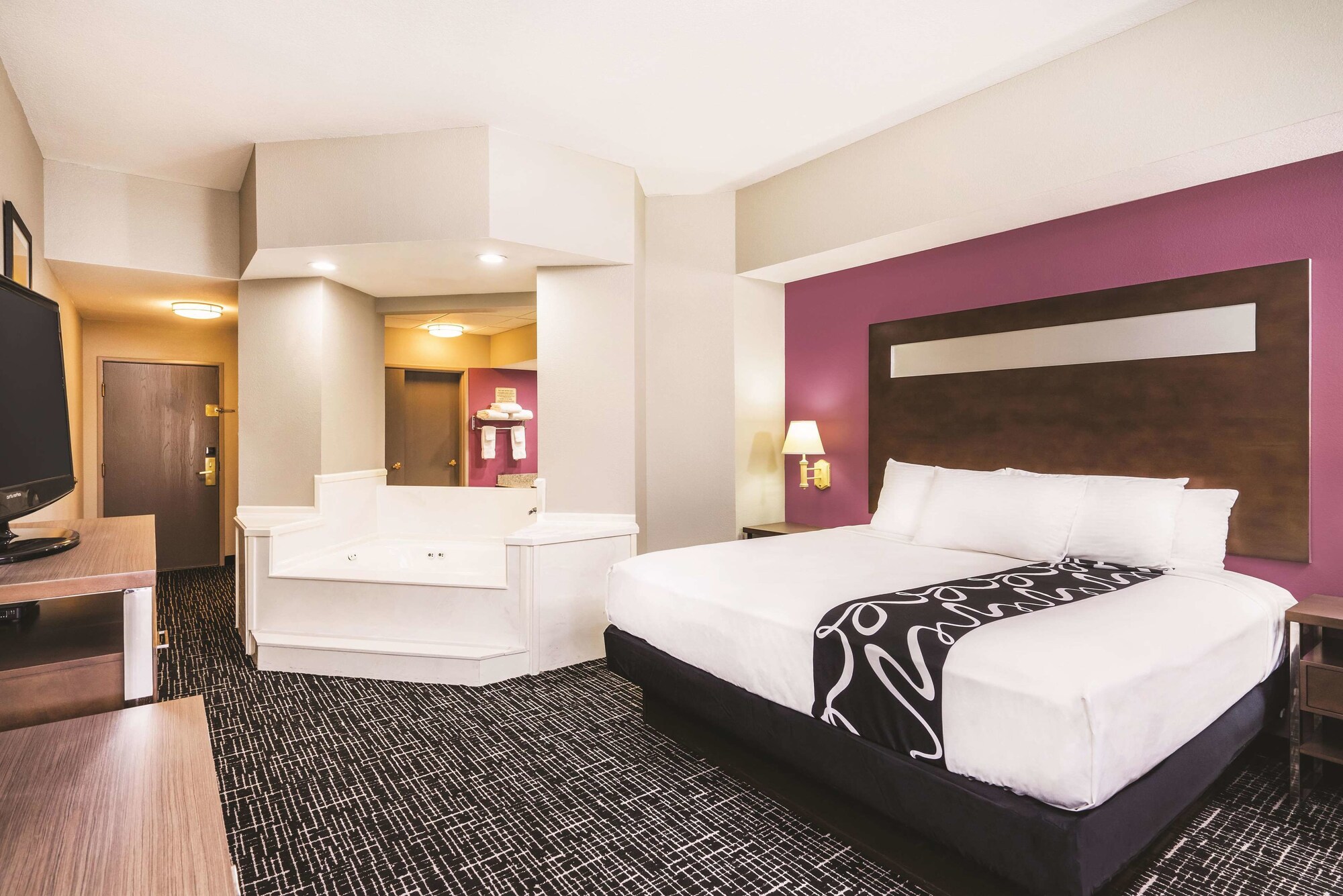 Wingate by Wyndham Memphis East