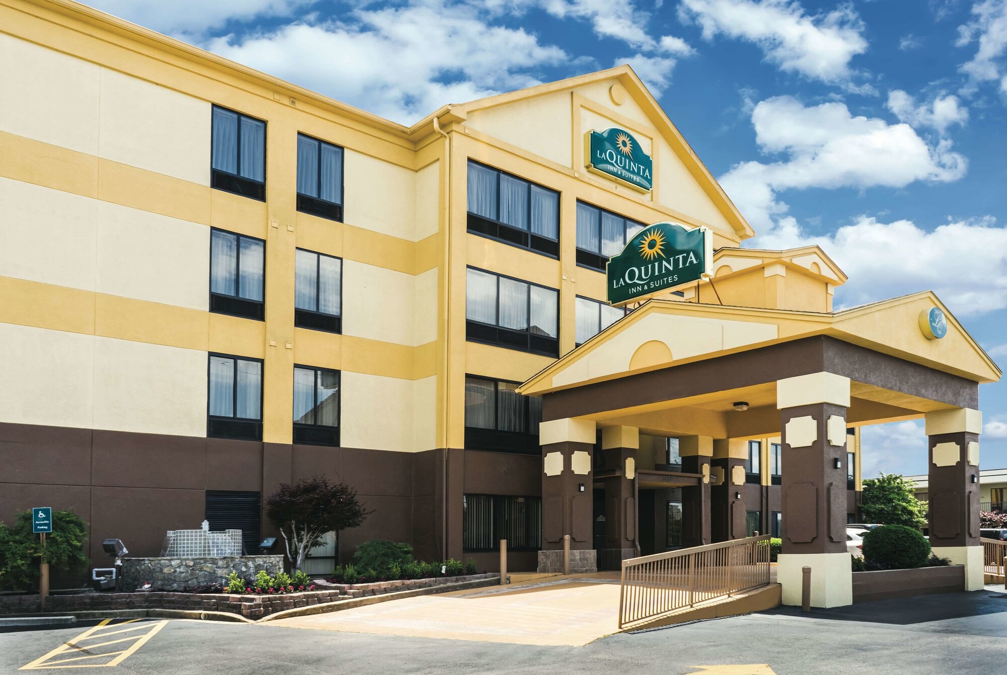 Wingate by Wyndham Memphis East