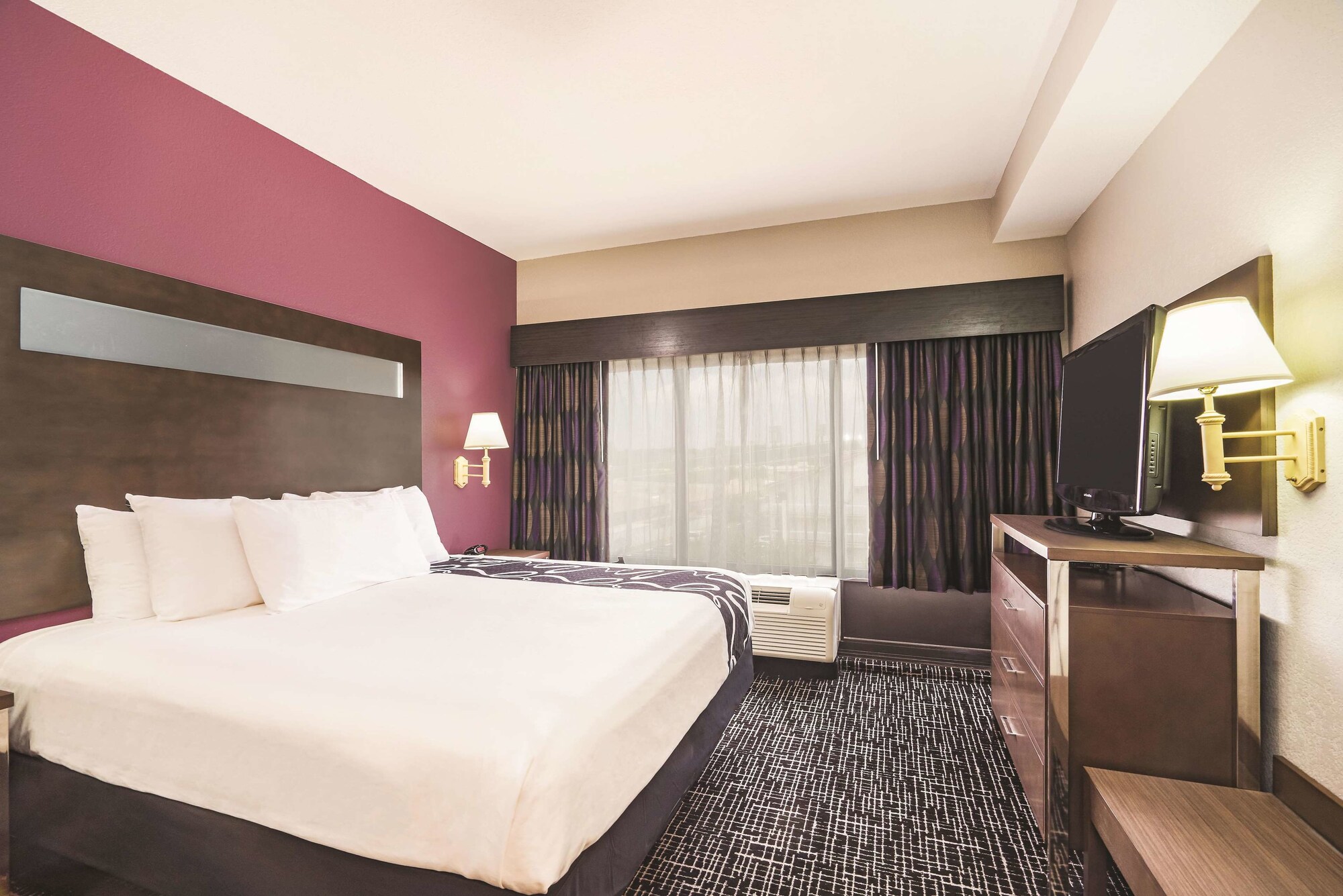 Wingate by Wyndham Memphis East