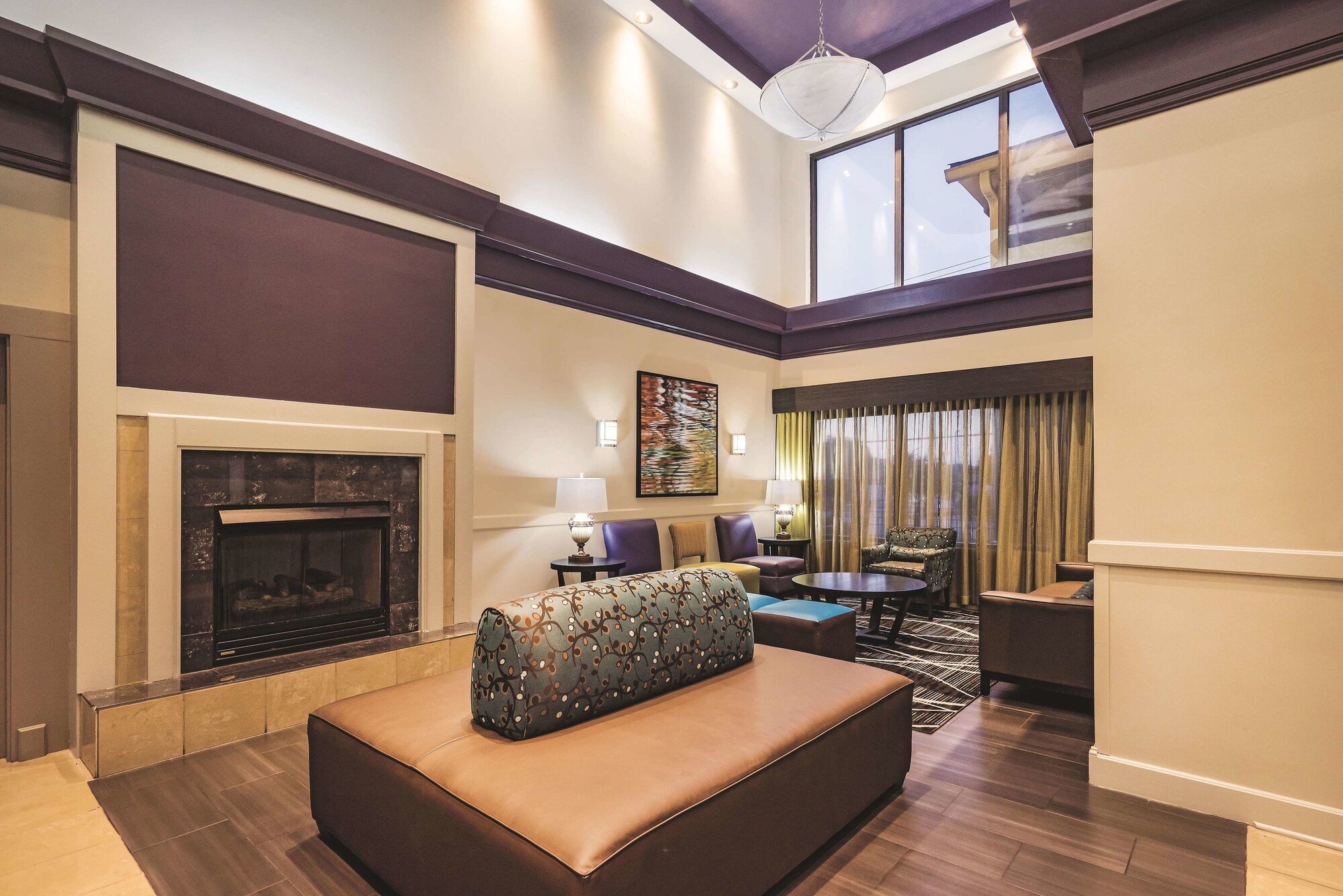 Wingate by Wyndham Memphis East