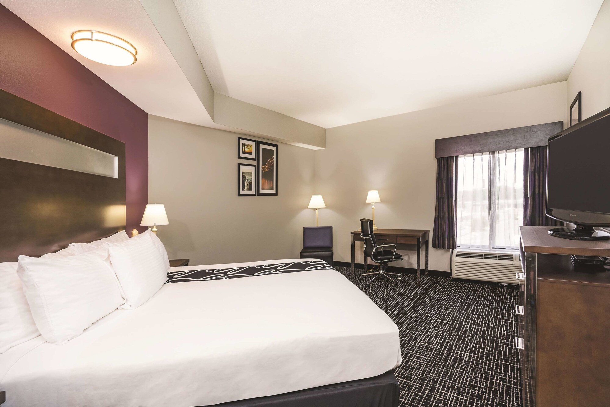 Wingate by Wyndham Memphis East
