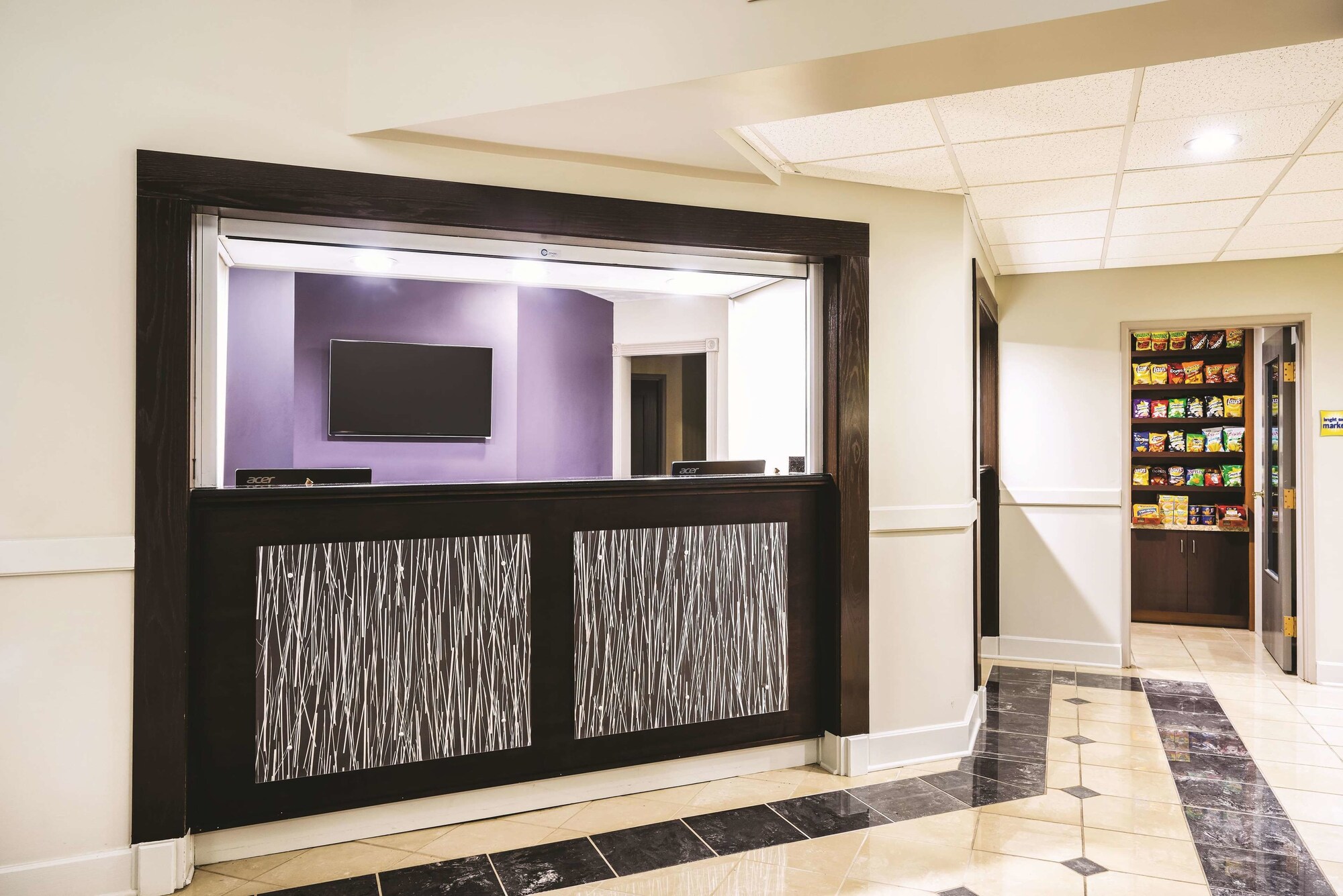 Wingate by Wyndham Memphis East