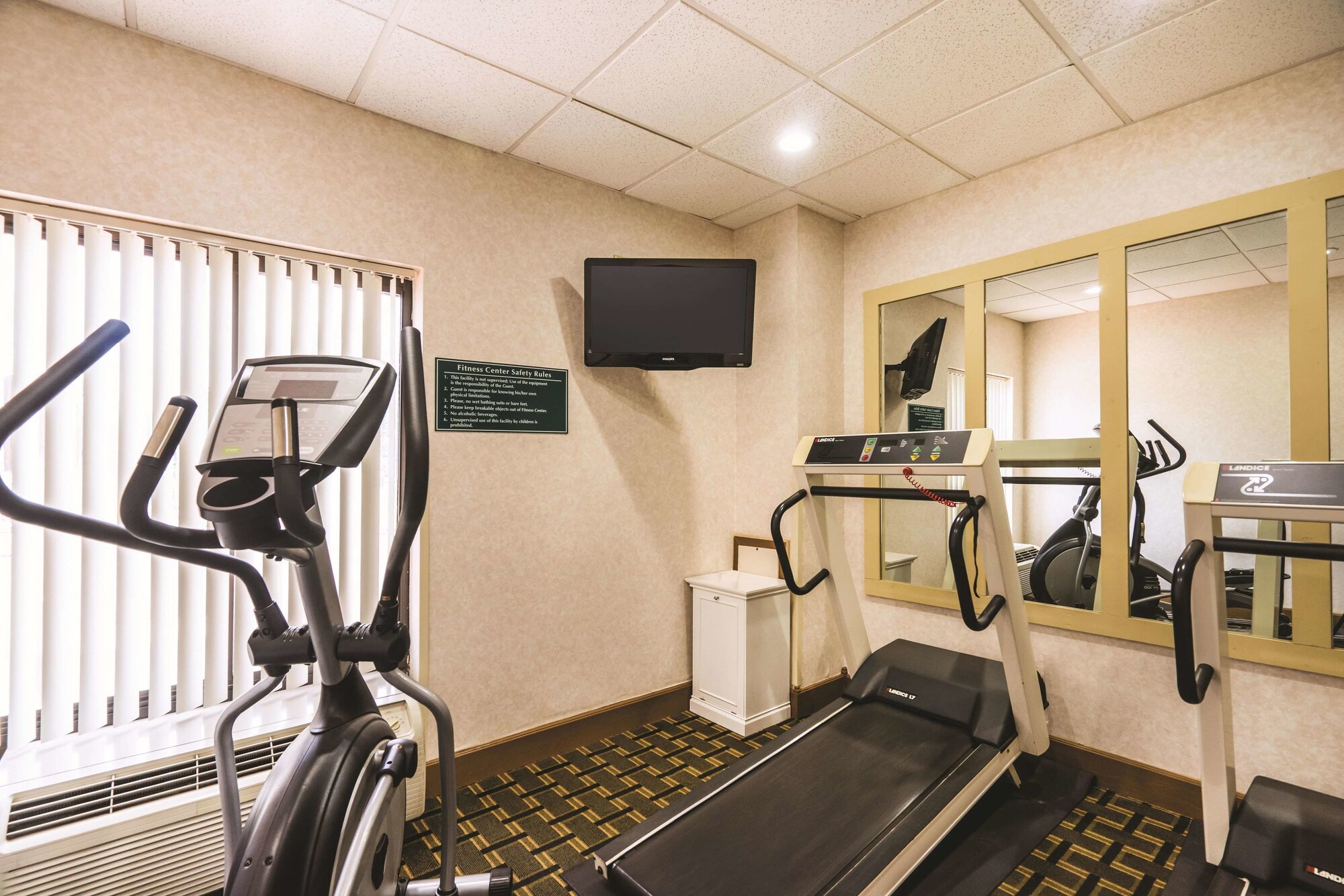 Wingate by Wyndham Memphis East
