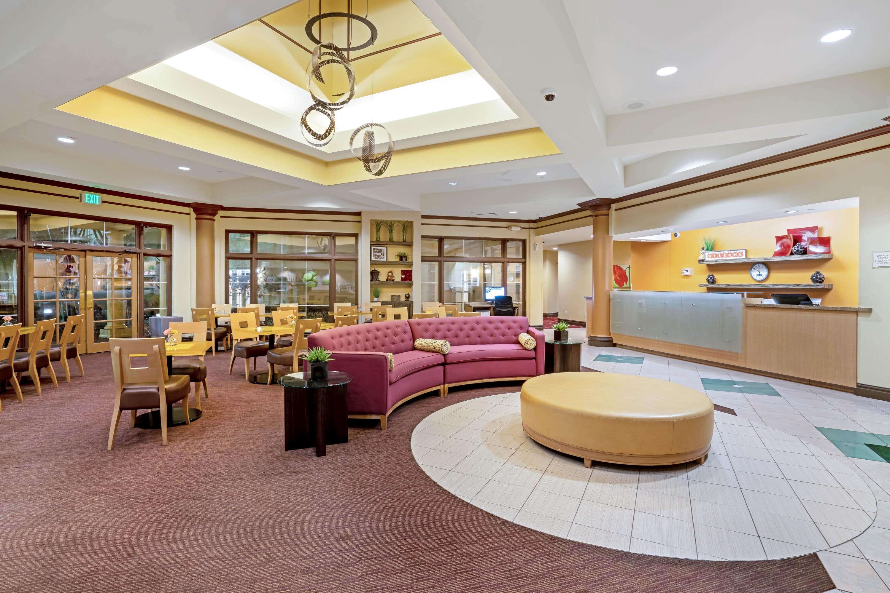 Holiday Inn Express & Suites Memphis East