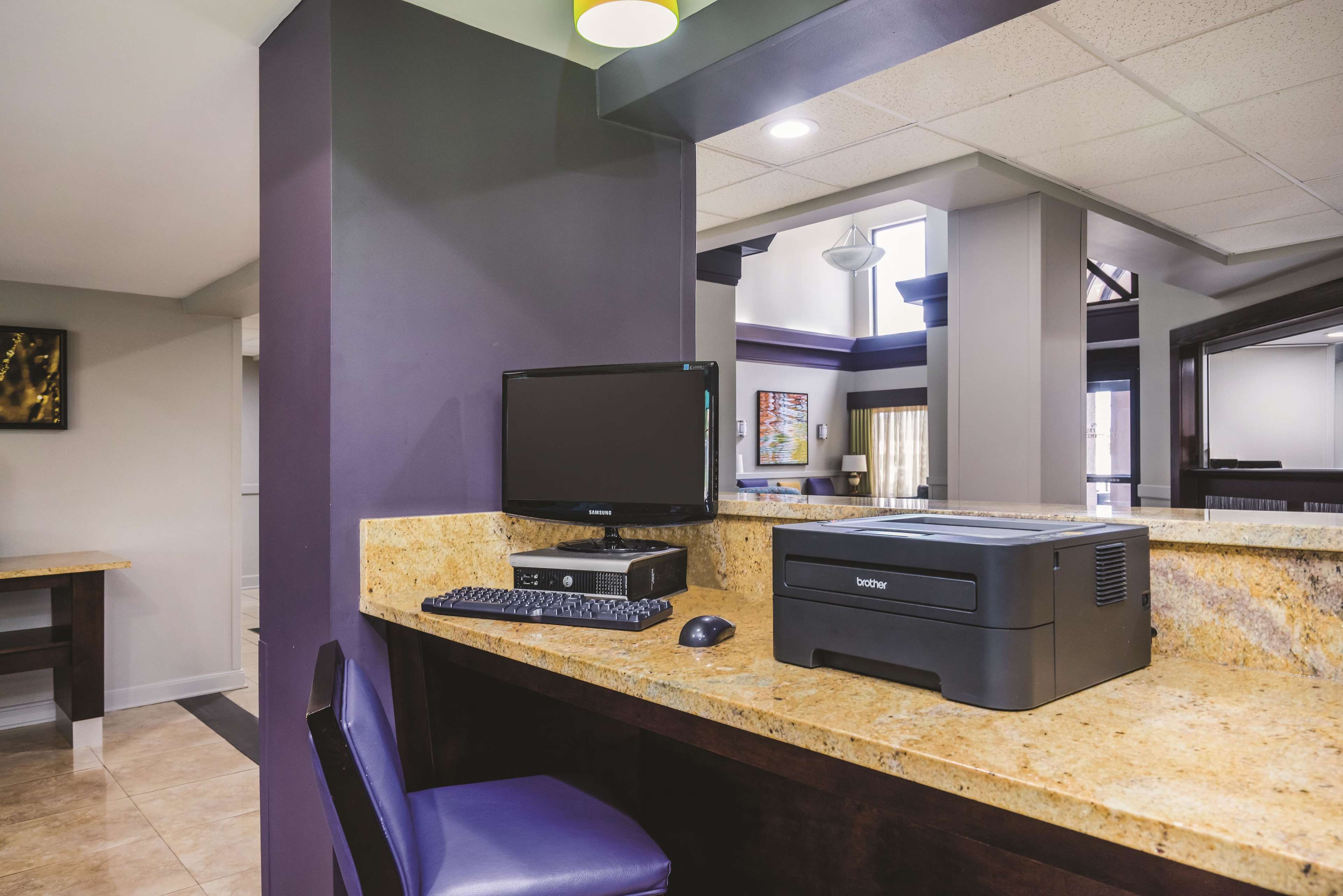 Wingate by Wyndham Memphis East