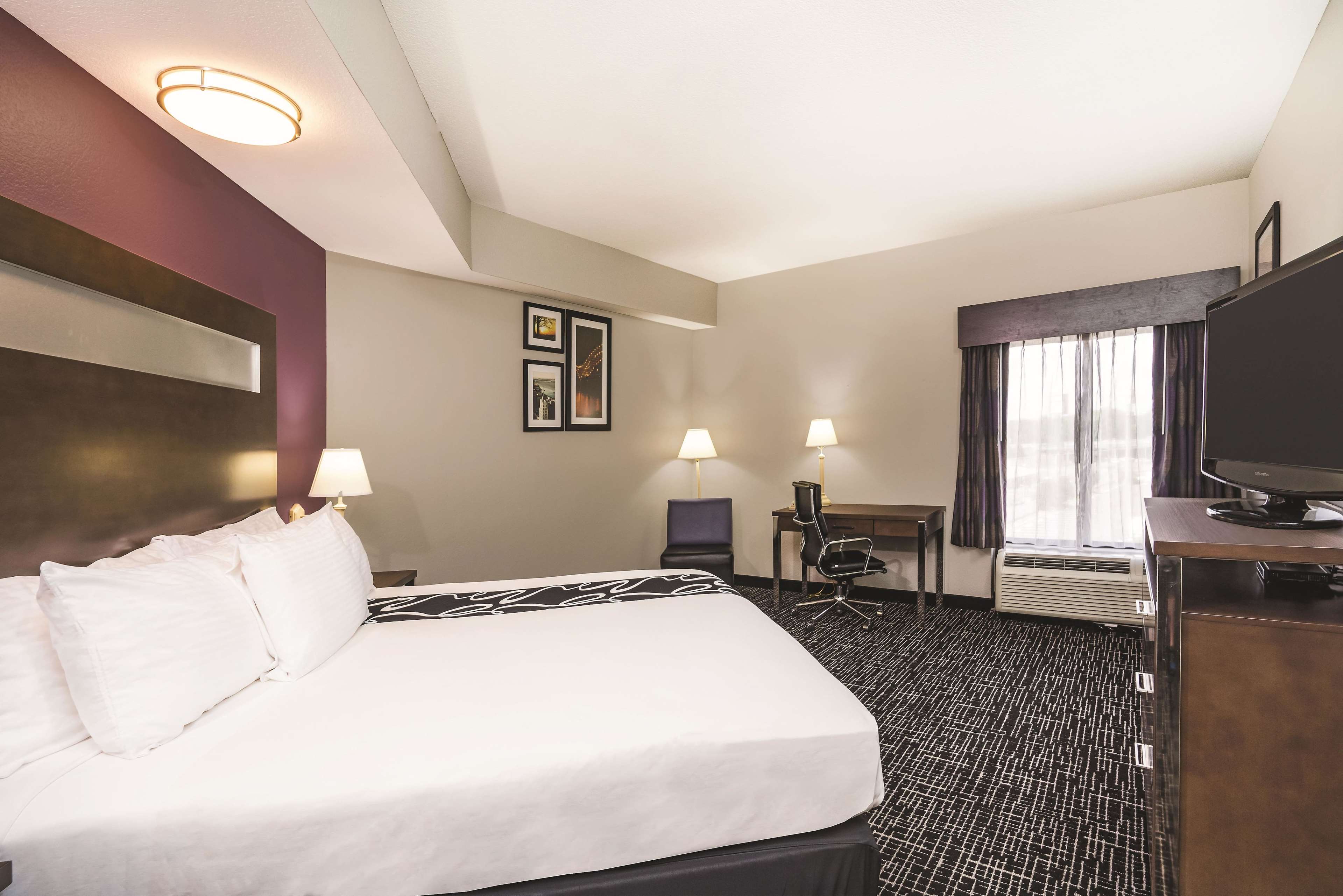 Wingate by Wyndham Memphis East