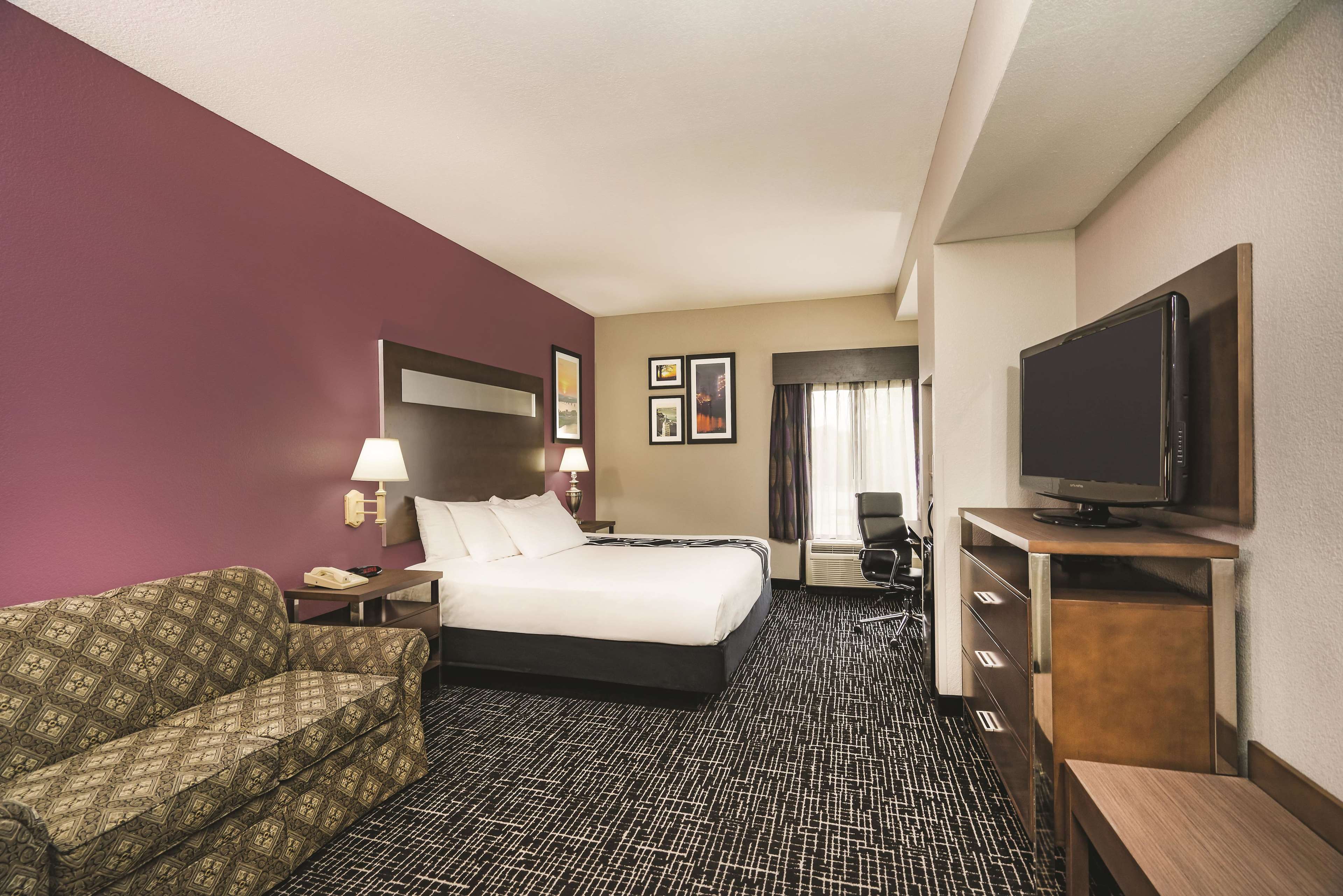 Wingate by Wyndham Memphis East