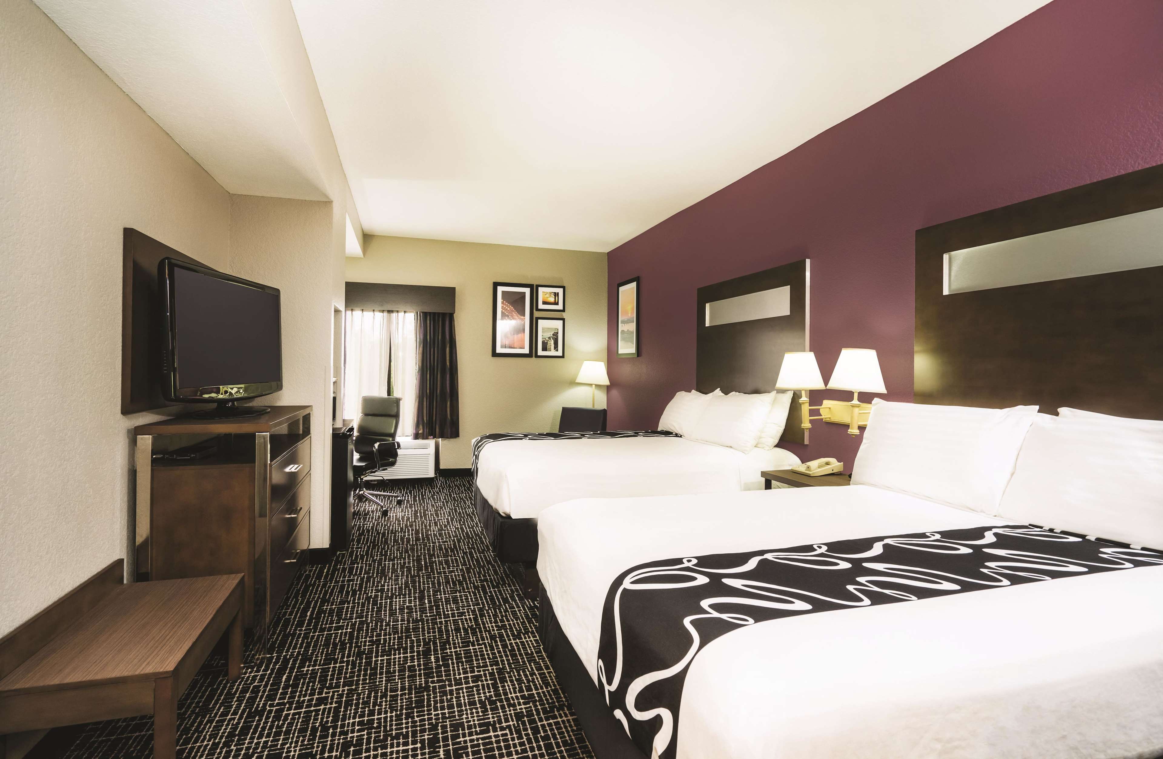 Wingate by Wyndham Memphis East