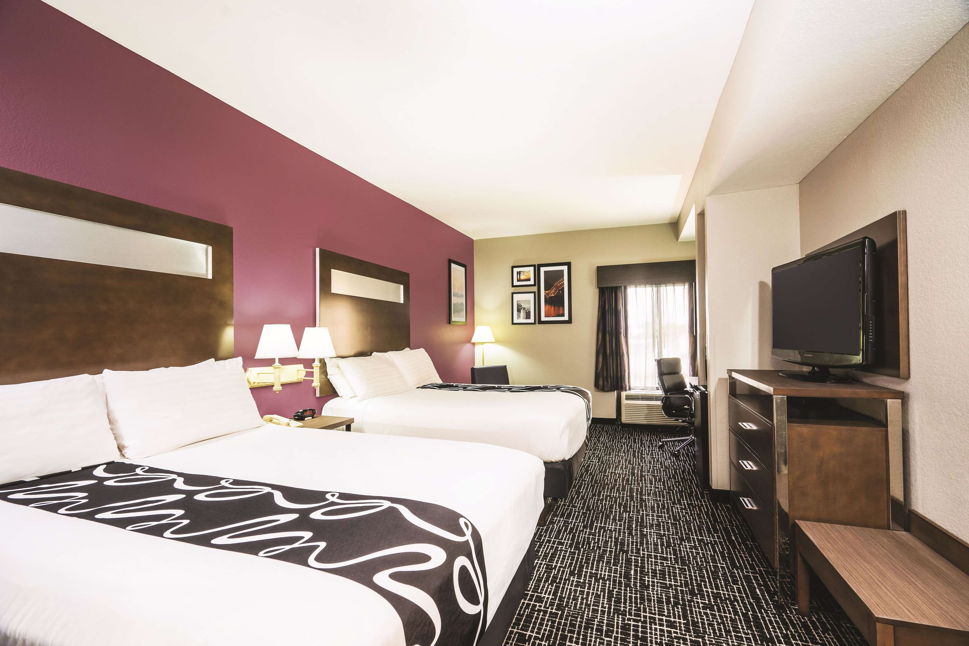 Wingate by Wyndham Memphis East