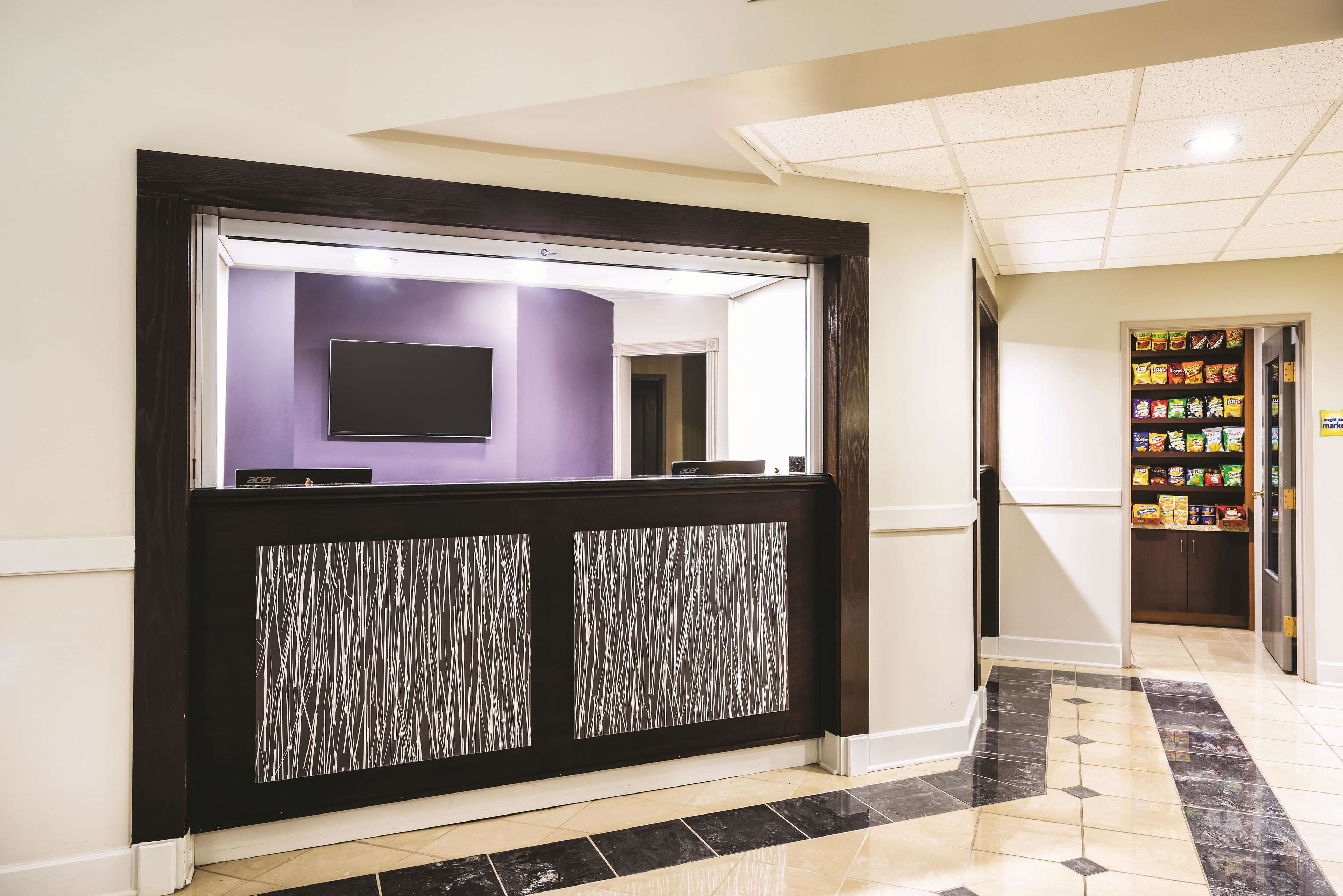 Wingate by Wyndham Memphis East
