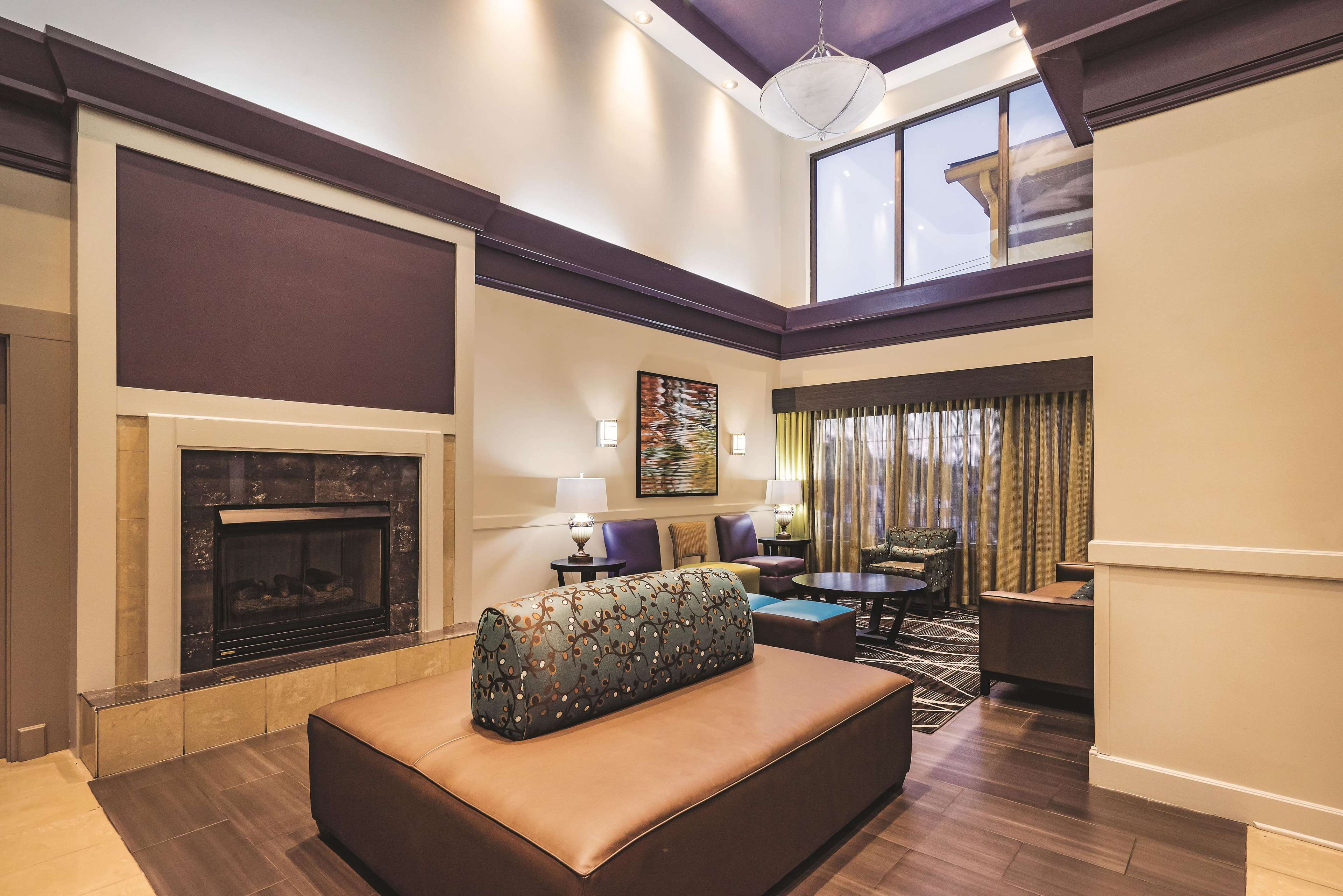 Wingate by Wyndham Memphis East