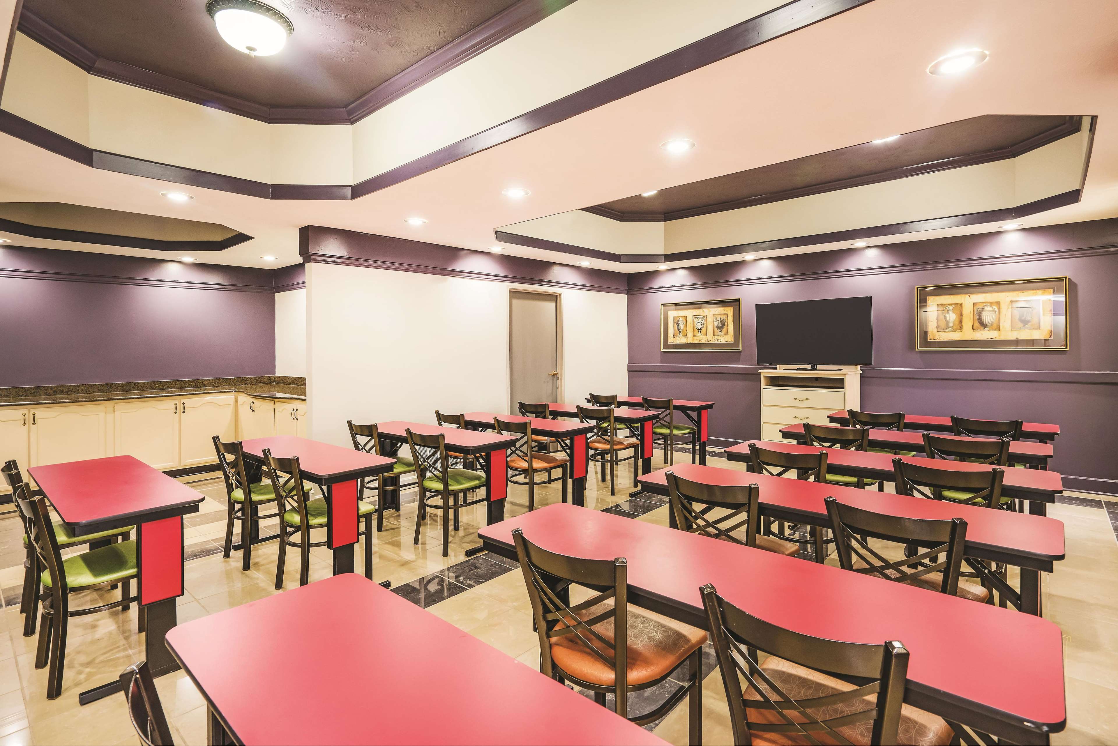 Wingate by Wyndham Memphis East