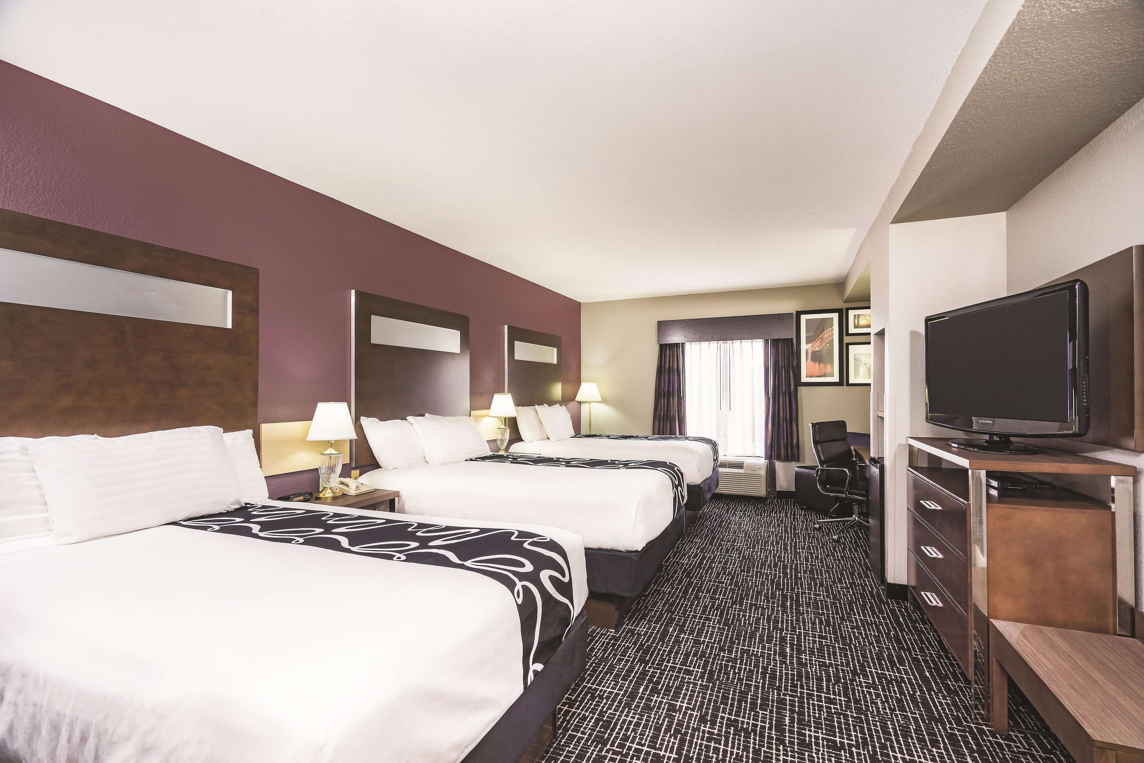 Wingate by Wyndham Memphis East