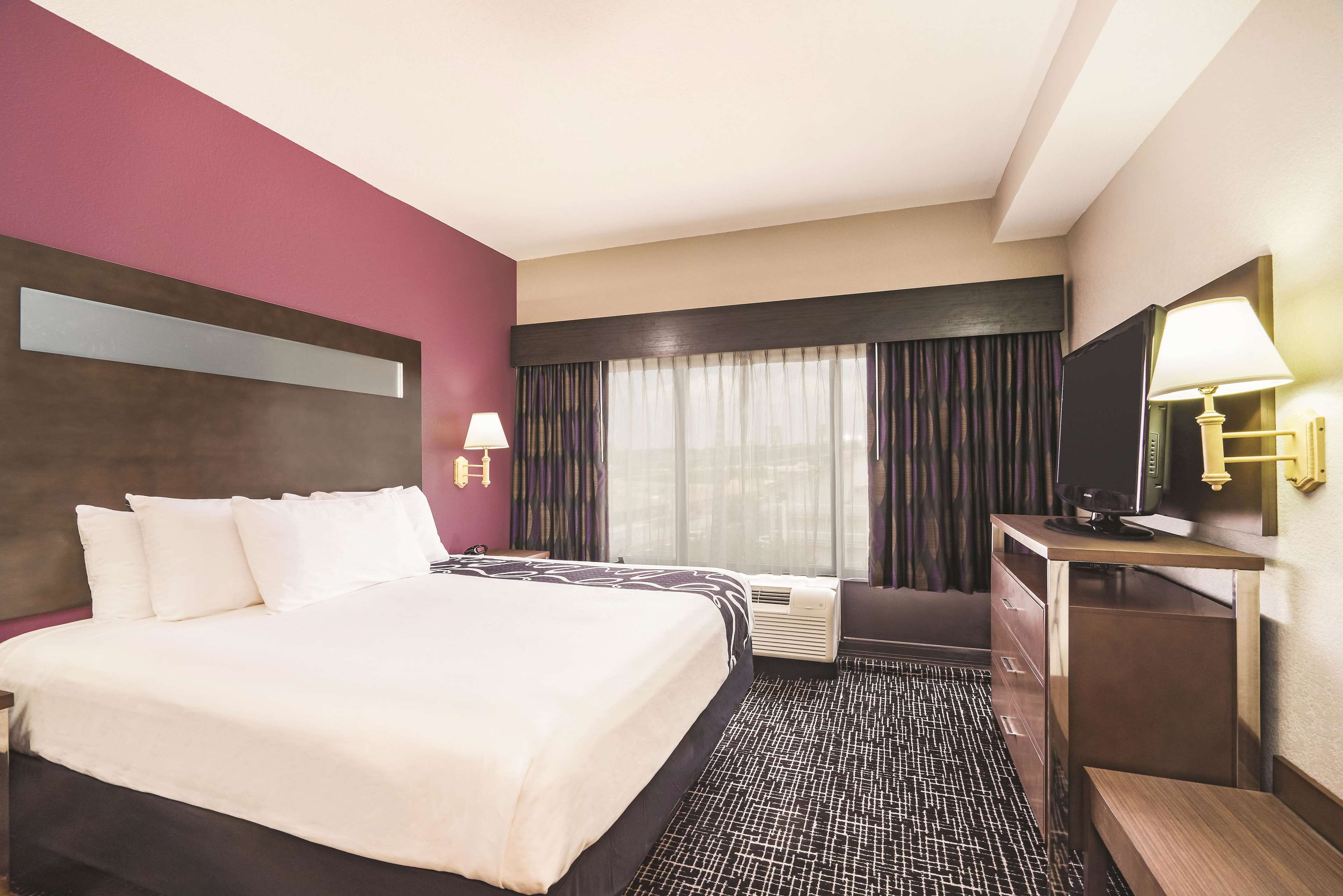 Wingate by Wyndham Memphis East