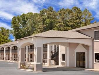 Your Place Inn