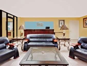 Your Place Inn