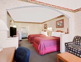 Your Place Inn