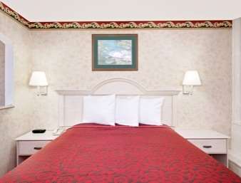Your Place Inn
