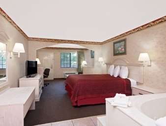 Your Place Inn