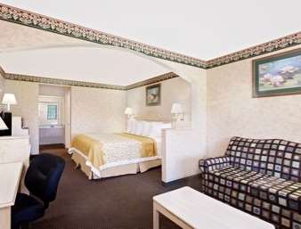 Your Place Inn