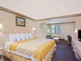 Your Place Inn