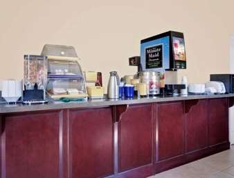 Your Place Inn