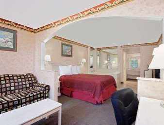 Your Place Inn