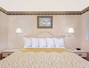 Your Place Inn