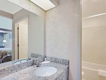 Your Place Inn