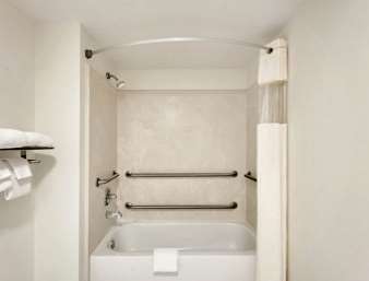Your Place Inn