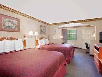 Your Place Inn
