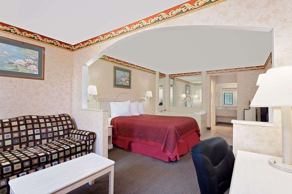 Your Place Inn