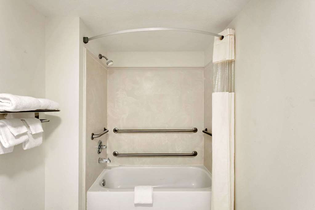 Your Place Inn