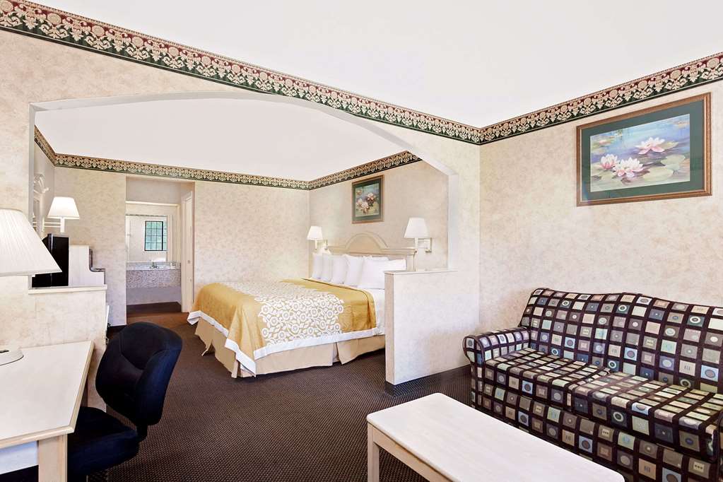 Your Place Inn