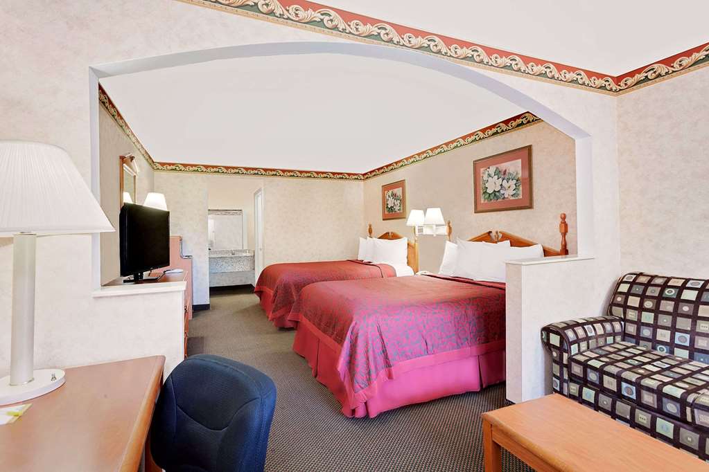 Your Place Inn