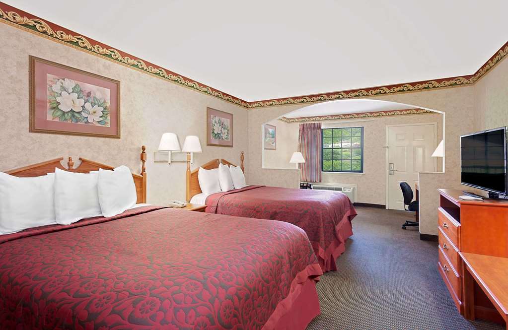 Your Place Inn
