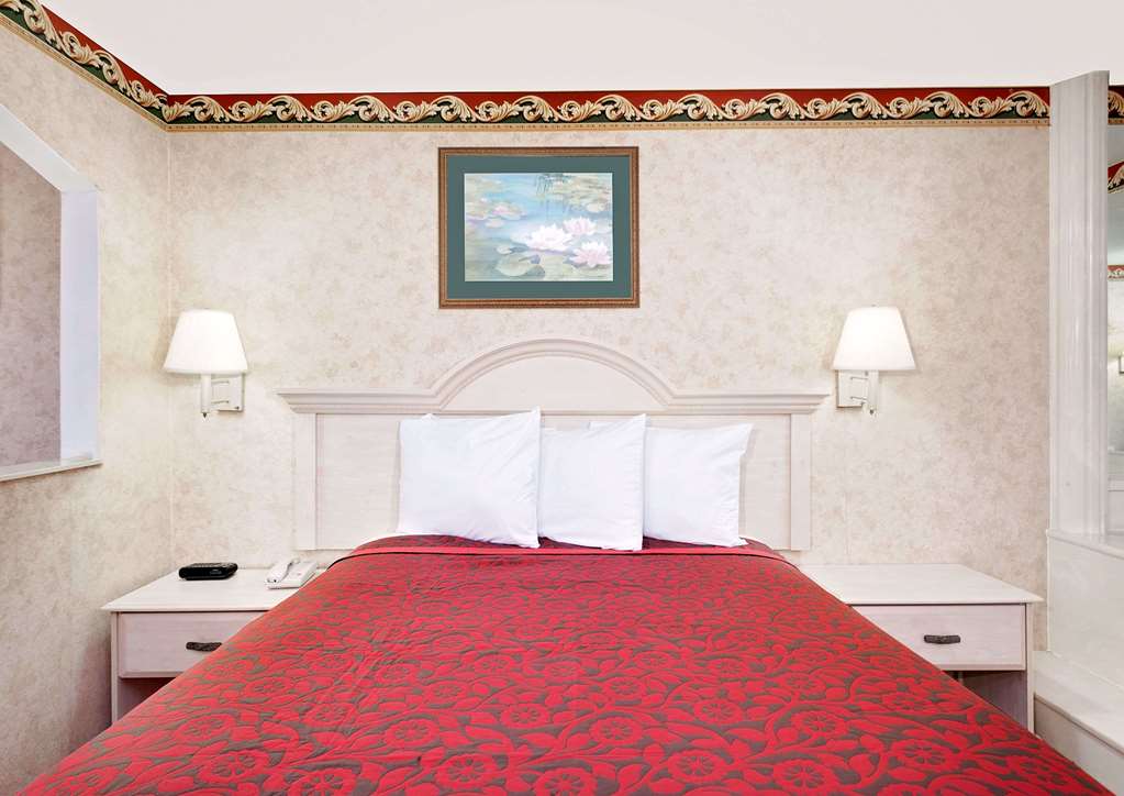 Your Place Inn