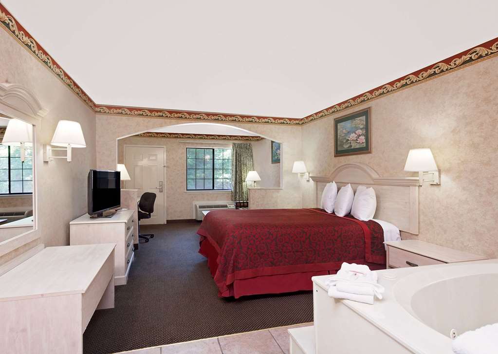 Your Place Inn