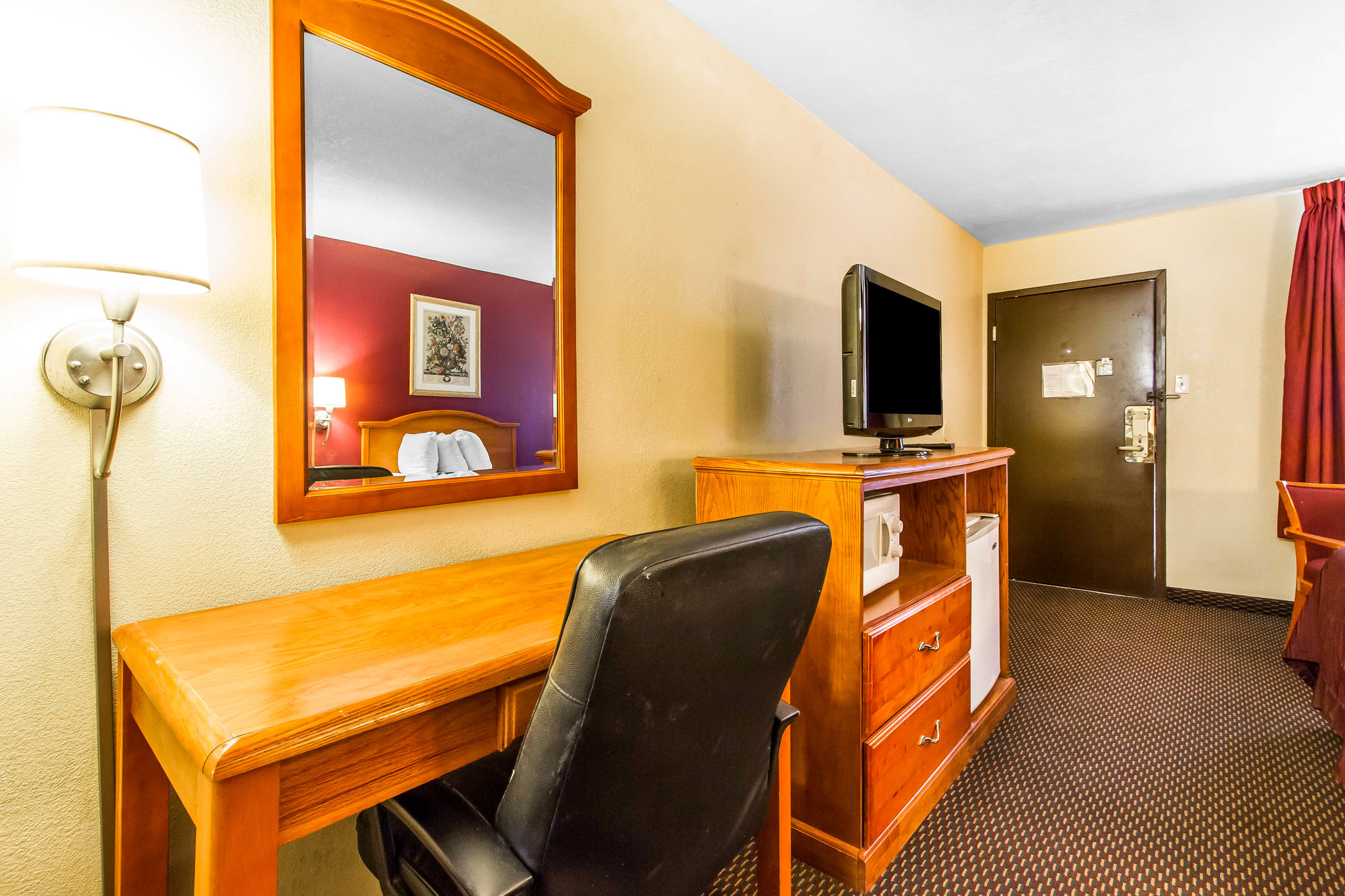 Mill Tree Inn Millington