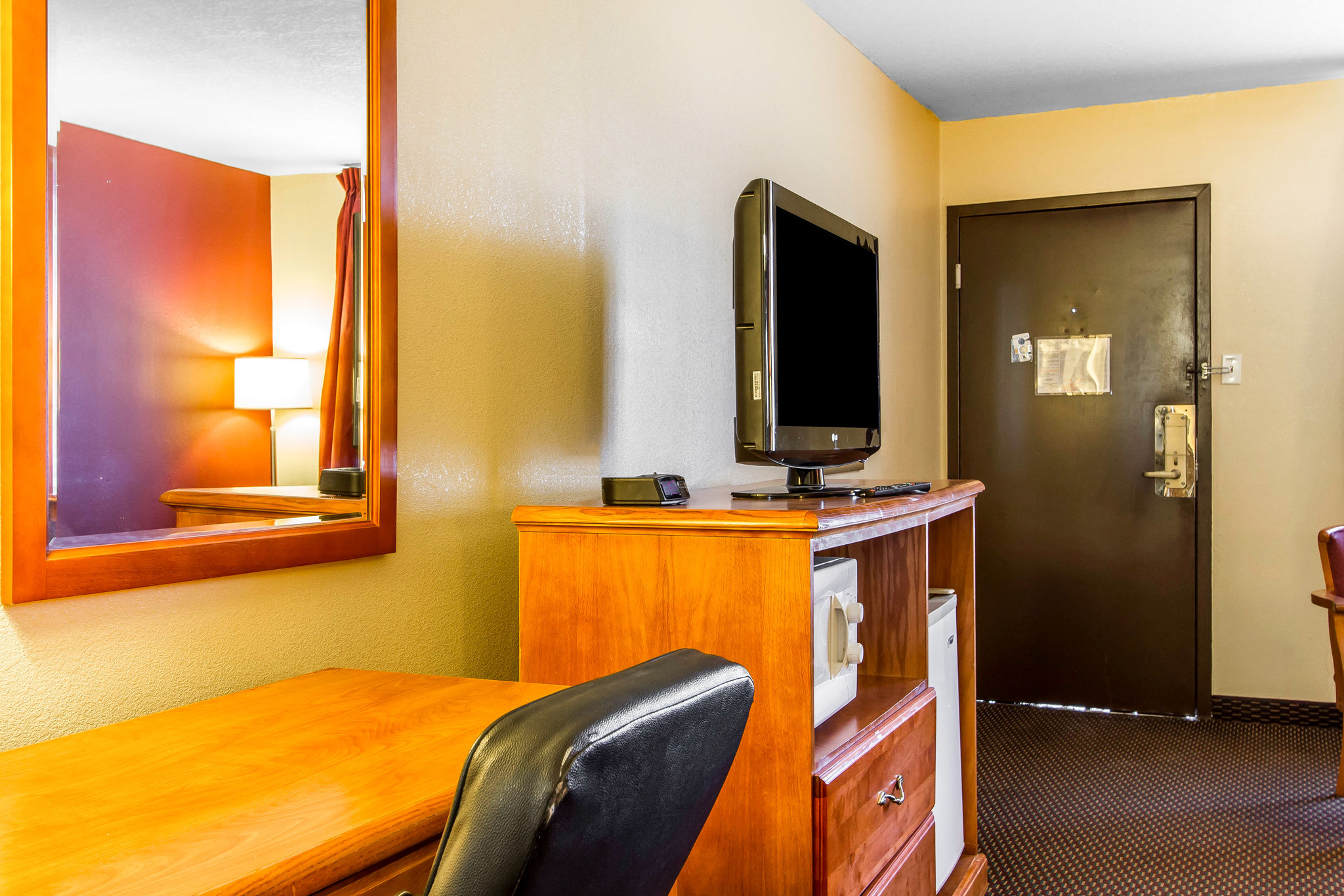 Mill Tree Inn Millington