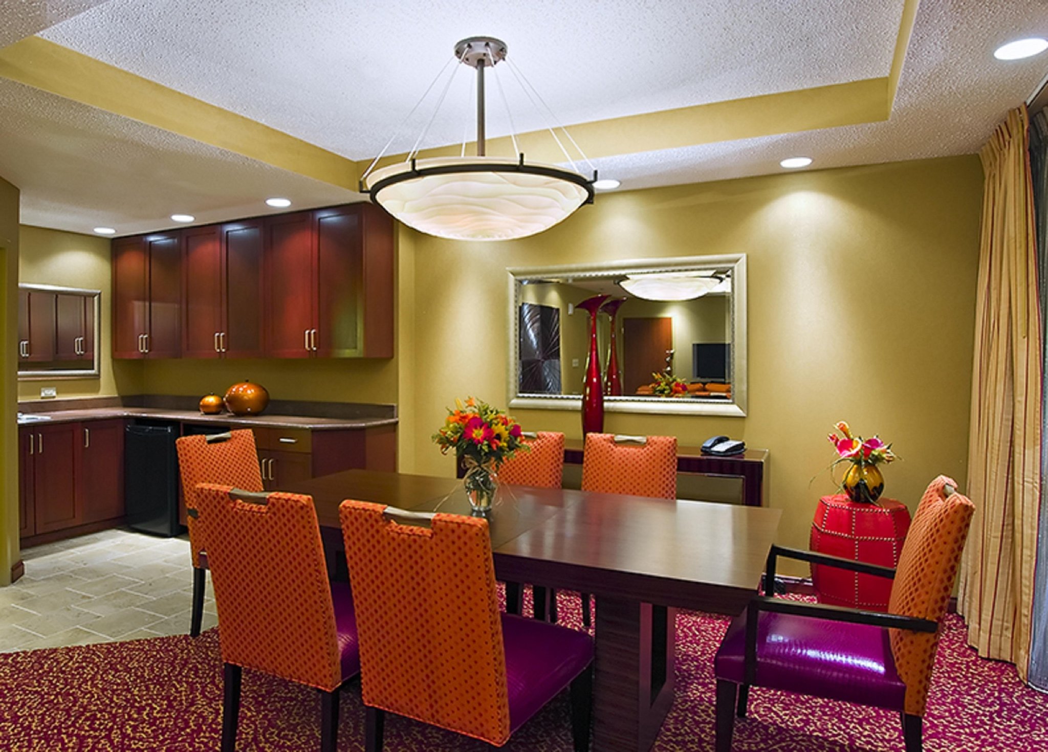 Embassy Suites by Hilton Nashville SE Murfreesboro