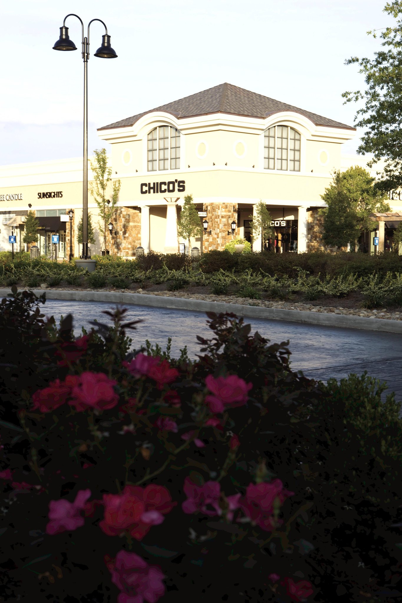 Embassy Suites by Hilton Nashville SE Murfreesboro