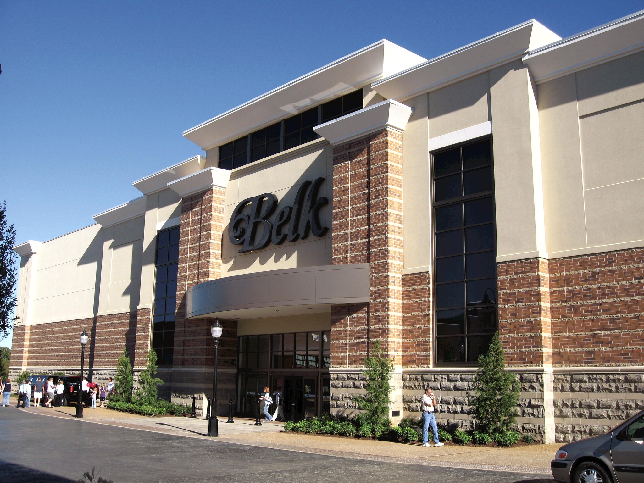 Embassy Suites by Hilton Nashville SE Murfreesboro