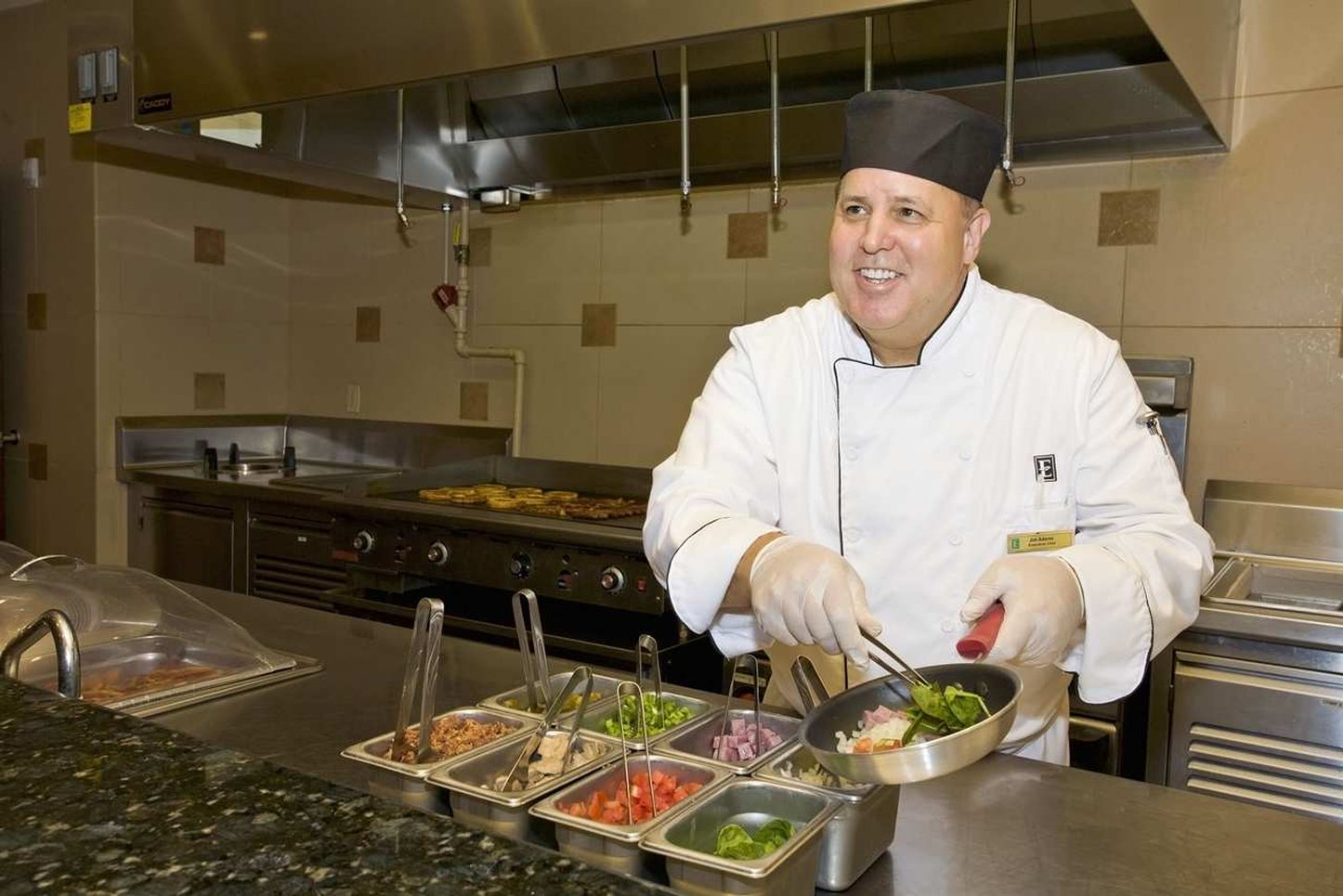 Embassy Suites by Hilton Nashville SE Murfreesboro