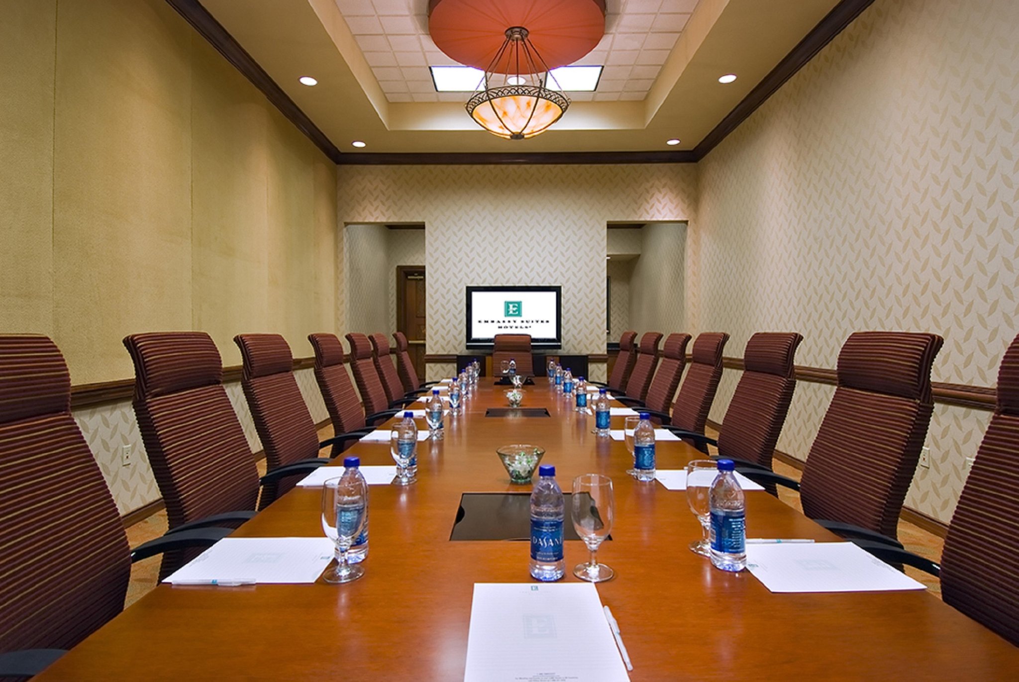 Embassy Suites by Hilton Nashville SE Murfreesboro