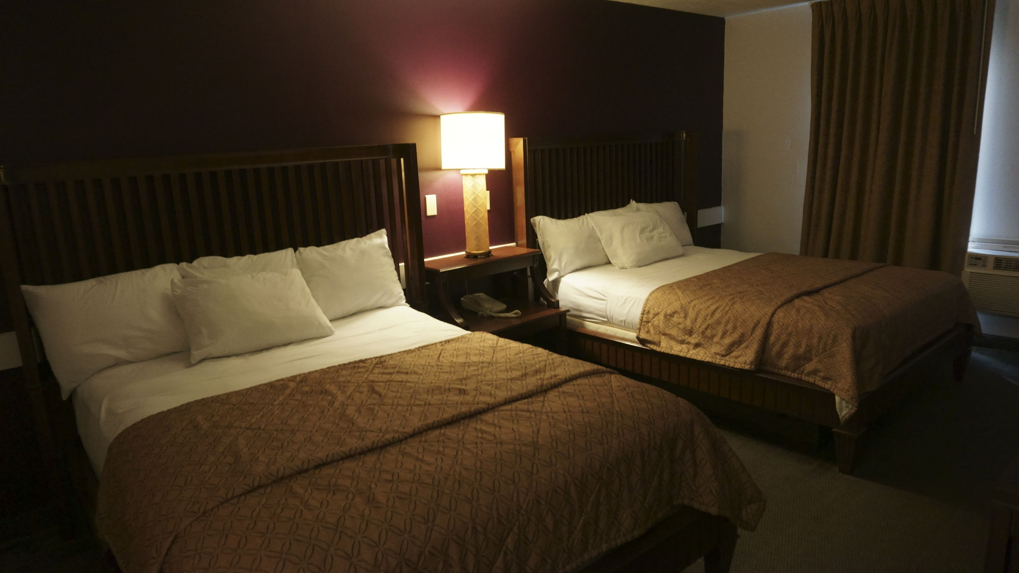 Wingate by Wyndham Murfreesboro
