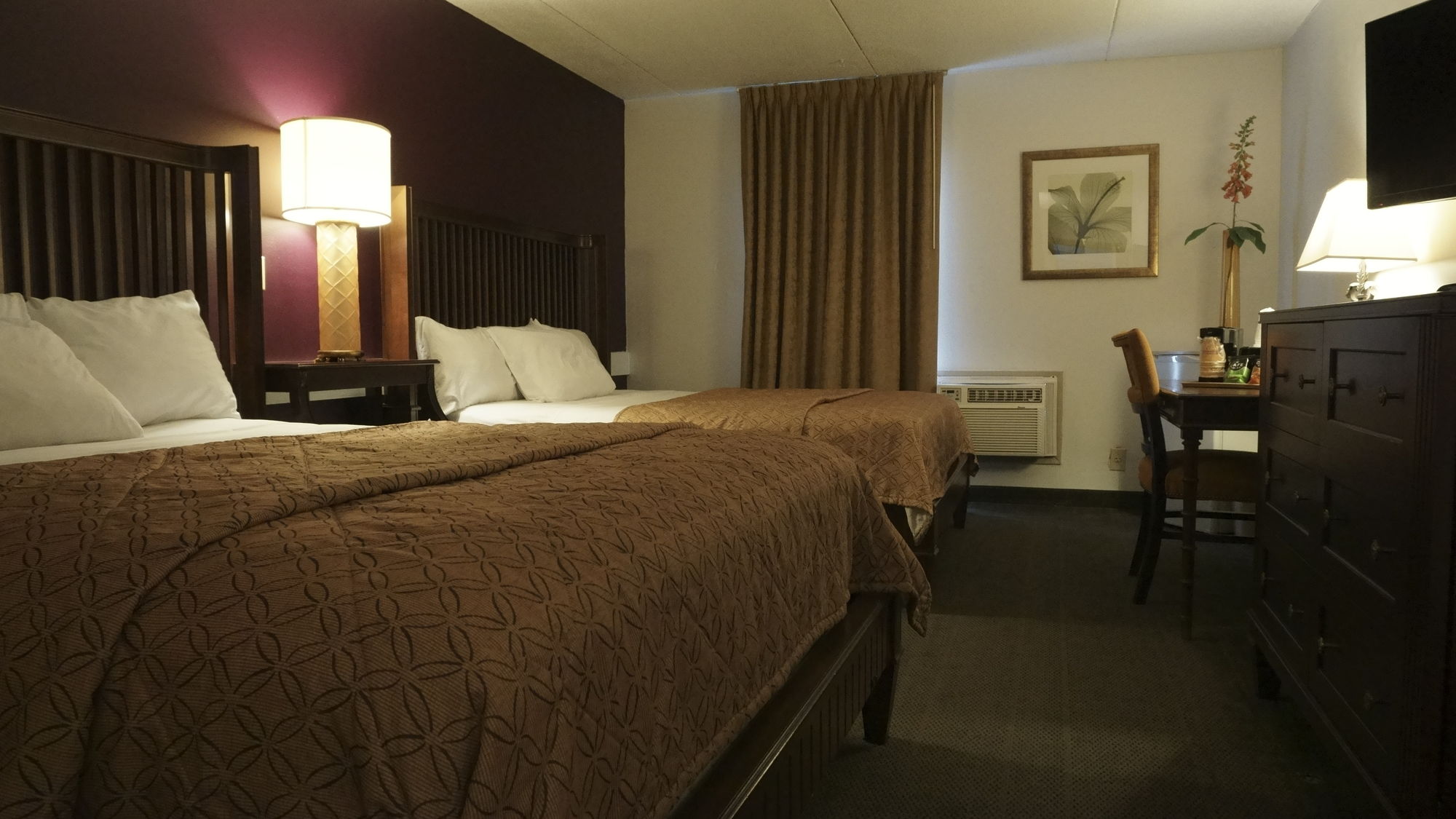 Wingate by Wyndham Murfreesboro