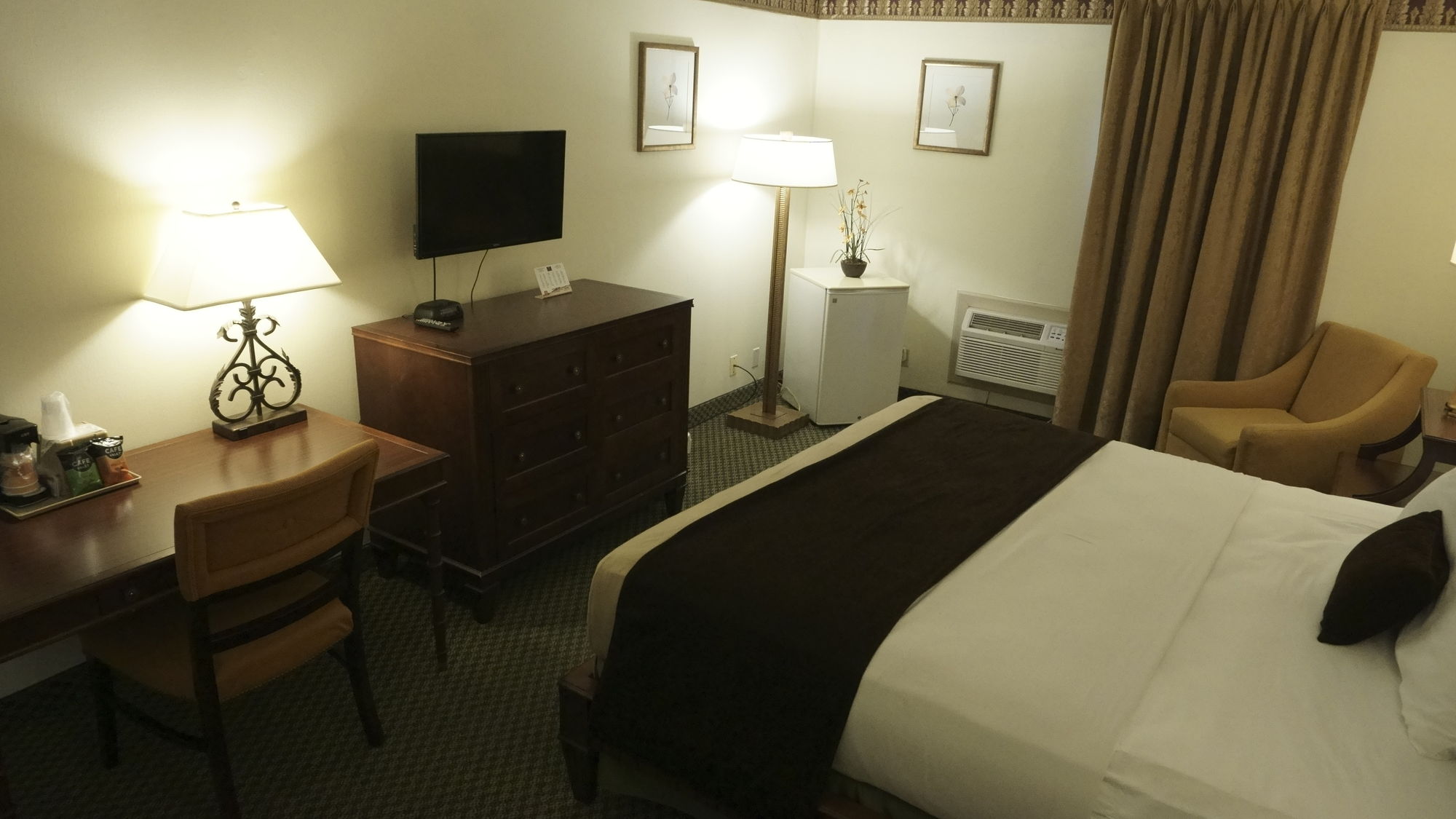 Wingate by Wyndham Murfreesboro